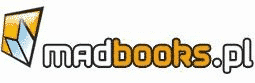 madbooks-logo-biaC582e