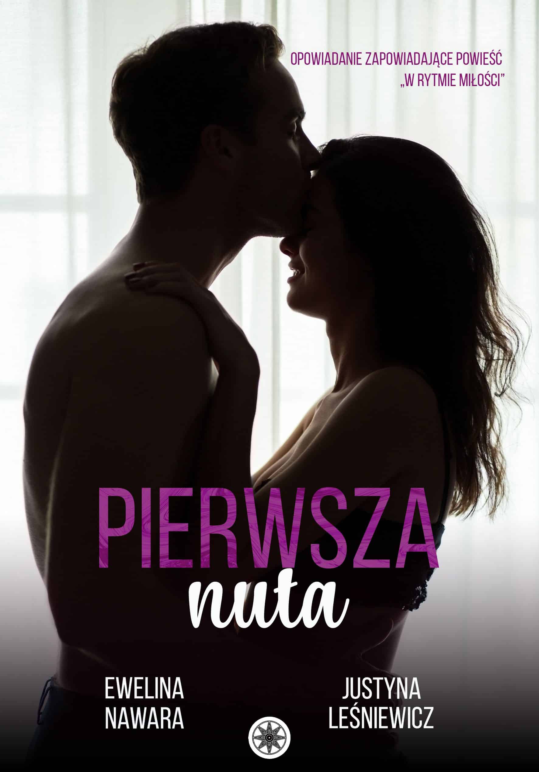 Pierwsza nuta - E. Nawara & J. Leśniewicz